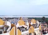 Herverkoop - Appartement -
Los Montesinos - Urbanizacion montesol