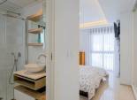 Herverkoop - Vrijstaande woning / Villa -
Ciudad Quesada - Rojales - Ciudad Quesada