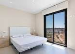 Herverkoop - Appartement -
San Pedro del Pinatar - Lo Pagan