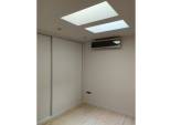 Herverkoop - Appartement -
Pilar de la Horadada