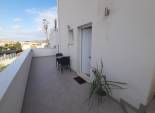 Herverkoop - Vrijstaande woning / Villa -
Ciudad Quesada - Rojales - Golf La Marquesa (Ciudad Quesada)