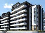New Build - Penthouse -
San Miguel de Salinas - Pueblo