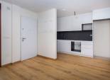 Nouvelle construction - high-bungalow -
La Canalosa