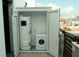 Nieuwbouw Woningen - Rijwoning -
Pilar de la Horadada - El Pilar de la Horadada