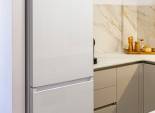 New Build - Apartment -
Torrevieja