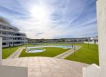 Herverkoop - Appartement -
San Miguel de Salinas