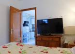 Herverkoop - Appartement -
Villamartin - Villamartín