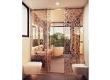 Nouvelle construction - Villa -
Altea - Santa Clara