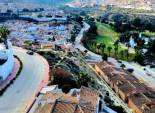 Nouvelle construction - Villa -
Ciudad Quesada - La Marquesa Golf