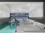 Obra nueva - Apartamento -
Guardamar del Segura - El Raso