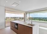 Herverkoop - Appartement -
Las Colinas Golf Resort - Las Colinas golf