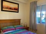 Resale - Town House -
Guardamar del Segura - El Raso