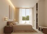 Obra nueva - Independiente / Villa -
Polop