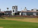Neue Gebäude - Doppelhaushälfte -
Peraleja Golf