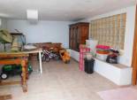 Resale - Detached House / Villa -
San Miguel de Salinas - San Miguel Salinas