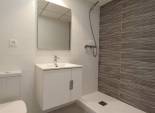 New Build - Apartment -
Pilar de la Horadada