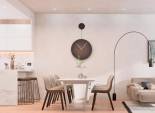 Nieuwbouw Woningen - high-bungalow -
Torrevieja