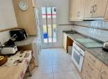 Reventa - Independiente / Villa -
Ciudad Quesada - Rojales - Doña Pepa