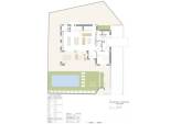 Nieuwbouw Woningen - Villa -
Torrevieja - Los Altos