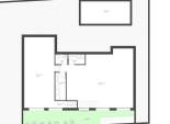 Obra nueva - Villa -
Torre Pacheco - Santa Rosalía
