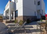 Resale - Apartment -
Orihuela Costa - Las Ramblas
