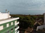 Nieuwbouw Woningen - Appartement -
Guardamar del Segura - Guardamar Del Segura