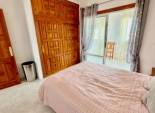 Reventa - Independiente / Villa -
Ciudad Quesada - Rojales - Ciudad Quesada