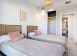 Herverkoop - Appartement -
Orihuela Costa - Los Altos