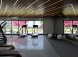 Nouvelle construction - Appartement -
Orihuela Costa