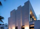 New Build - Detached House / Villa -
Cartagena