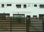 Nouvelle construction - Détaché / Villa -
Pilar de la Horadada - parque Andromeda