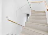 Nieuwbouw Woningen - detached -
San Miguel de Salinas