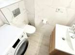 Resale - Semi - Detached Villa -
Ciudad Quesada - Rojales - La Marquesa Golf