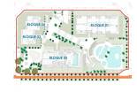 Nieuwbouw Woningen - Appartement -
Villajoyosa - Playa del Torres