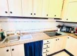 Resale - Apartment -
Ciudad Quesada - Rojales - La Marquesa Golf