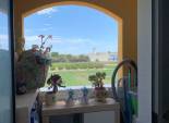 Wiederverkauf - Apartment -
Formentera del Segura