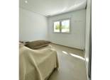 Nieuwbouw Woningen - Villa -
Benijofar - Pueblo