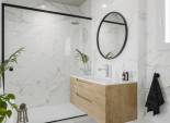 New Build - Apartment -
San Pedro del Pinatar - San Pedro Del Pinatar