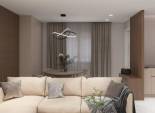 Nouvelle construction - Villa -
Rojales - Ciudad Quesada