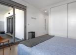 Herverkoop - Appartement -
Orihuela - Vistabella Golf
