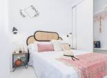 New Build - Detached House / Villa -
Orihuela