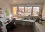 Herverkoop - Rijwoning -
Ciudad Quesada - Rojales - Urbanización Ciudad Quesada