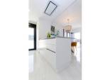 Nieuwbouw Woningen - Villa -
Orihuela - Entre Naranjos - Vistabella