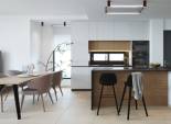 Obra nueva - Villa -
San Pedro del Pinatar - San Pedro Del Pinatar