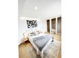 Nieuwbouw Woningen - Villa -
Algorfa - La Finca Golf