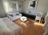 Herverkoop - Vrijstaande woning / Villa -
Los Alcazares - Santa Rosalía
