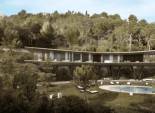 Obra nueva - Independiente / Villa -
Benisa