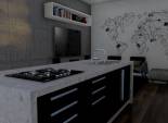 Nieuwbouw Woningen - detached -
Fortuna