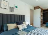 Revente - Chalet -
Los balcones - Los Balcones