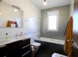 Herverkoop - Vrijstaande woning / Villa -
Ciudad Quesada - Rojales - Ciudad Quesada